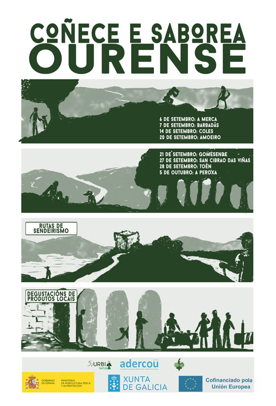 coneceesaborea OU2 web